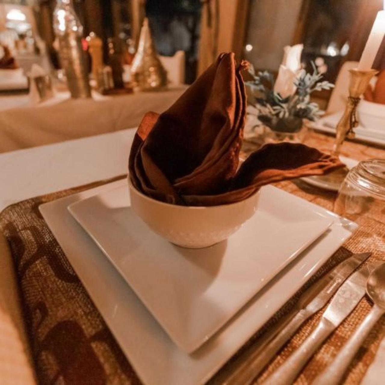Hotel Sahara Luxury Glamping Merzouga Zewnętrze zdjęcie