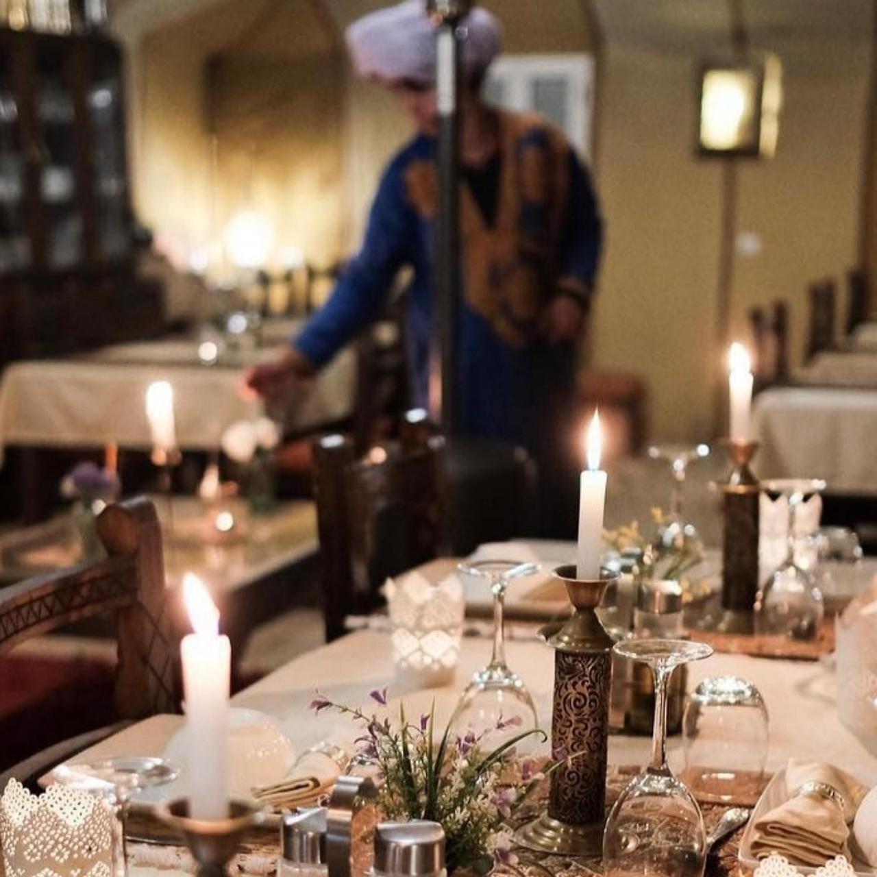 Hotel Sahara Luxury Glamping Merzouga Zewnętrze zdjęcie